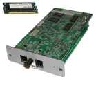 kyocera, faxkarte, 1503n63nl0, mit.speicher, für, taskalfa, 3051ci, 